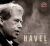 Havel - 2CDmp3 - Michael Žantovský