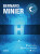 H - Bernard Minier