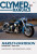 H-D Panheads 48-65 - E. Scott,Ron Wright