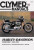 H-D Sportsters 59-85 - Haynes Publishing