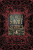 H.G. Wells Short Stories - Patrick Parrinder