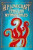 H. P. Lovecraft Cthulhu Mythos Tales - Howard P. Lovecraft
