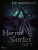H. P. Lovecraft – Horror Stories Vol. I - Howard P. Lovecraft