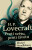 H. P. Lovecraft: Proti světu, proti životu - Michel Houellebecq,Stephen King