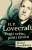 H. P. Lovecraft: Proti světu, proti životu - Michel Houellebecq,Stephen Edwin King
