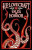 H. P. Lovecraft Tales of Horror - H. Lovecraft P.