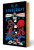 H.P. LOVECRAFT TALES OF HORROR - Howard P. Lovecraft