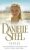 H.R.H. - Danielle Steel