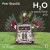 H2O a pastýřové snů - Petr Stančík