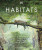 Habitats - 