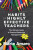 Habits of Highly Effective Teachers - Marie Amaro