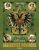 Habsburská monarchie - Dějiny Rakouska-Uherska slovem i obrazem - Wilhelm J. Wagner