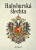 Habsburská šlechta - Jan Županič