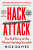 Hack Attack - Nick Davies