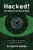 Hacked! - Dr Gareth Moore