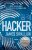 Hacker (Defekt) - James Swallow