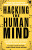 Hacking the Human Mind - Richard Shotton,MichaelAaron Flicker