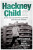 Hackney Child - Hope Daniels,Morag Livingstone