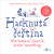 Hacknutá čeština - Michal Škrabal,Martin Kavka