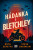 Hádanka z Bletchley - Ruta Sepetysová,Sheinkin Steve
