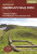 Hadrian's Wall Path - Richards Mark