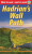 Hadrian's Wall Path - Jacquetta Megarry,Gordon Simm