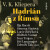 Hadrián z Římsů - Václav Kliment Klicpera
