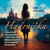 Hadrnička - Anna Jurásková