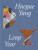 Haegue Yang - 
