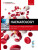 Haematology - Moore Gary,Gavin Knight,Andrew  Blann