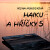 Haiku a hříčky 5 - Irena Mondeková
