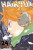 Haikyu!! 24 - Haruichi Furudate