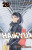 Haikyu!! 26 - Haruichi Furudate