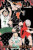 Haikyu!! (3-in-1 Edition), Vol. 5 - Haruichi Furudate