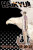 Haikyu!! (3-in-1 Edition), Vol. 7 - Haruichi Furudate