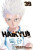 Haikyu!!, Vol. 39 - Haruichi Furudate