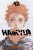 Haikyu!!, Vol. 42 - Haruichi Furudate