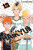 Haikyu!!, Vol. 15 - Haruichi Furudate