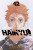 Haikyu!!, Vol. 42 - Haruichi Furudate