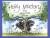 Hairy Maclary Five Lynley Dodd Stories - Lynley Dodd