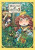 Hakumei & Mikochi: Tiny Little Life in the Woods, Vol. 1 - Takuto Kashiki,Abigail Blackman,Taylor Engel