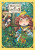 Hakumei & Mikochi: Tiny Little Life in the Woods, Vol. 1 - Takuto Kashiki,Abigail Blackman,Taylor Engel