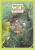 Hakumei & Mikochi: Tiny Little Life in the Woods, Vol. 7 - Takuto Kashiki,Abigail Blackman,Taylor Engel