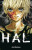 Hal - Aoi Makino