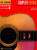 Hal Leonard Guitar Method Complete Edition + Audio - Greg Koch,Will Schmid