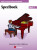 Hal Leonard Pianomethode Speelboek 2 - 
