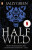 Half Wild - Sally Greenová