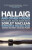 Hallaig and Other Poems - Angus Peter Campbell,Sorley MacLean,Aonghas MacNeacail