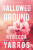 Hallowed Ground - Rebecca Yarros