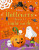 Halloween Things to Make and Do (Defekt) - Kate Nolan